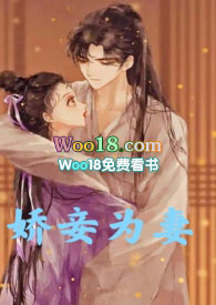 媚香撩人(1v1h,甜宠,骨科)