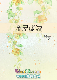 金屋藏鲛(穿越)