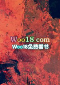 金絲雀?【1v1,父女】