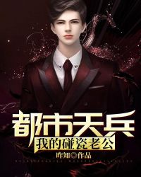 都市天兵:我的碰瓷老公