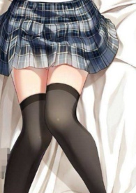 混入直男宿舍后(NPH)