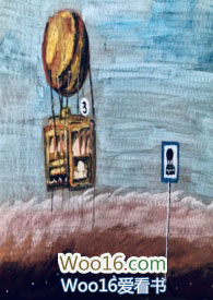 沦陷(剧情、高h)