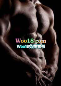 和老公的爸爸拍激情戏(高h)