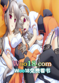 女子监狱淫乐园 (NPH,禁忌)