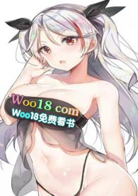 背着爸爸和叔叔滚床单(虐心)