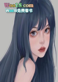 缠绵(1v1 sc 重生)