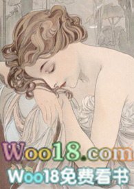 【西幻】侍神者(np)