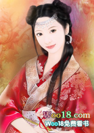 快给我变(人外合集)