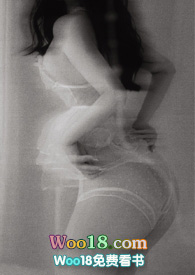 哥哥,不要了(骨科 高h)