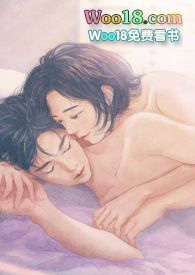 绿帽老公他也重生了(1V1,校园H)