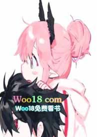 不乖(兄妹骨科 1v1 h)