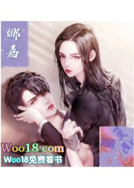 圈叉吧,小 JQ(重生1v1 H)