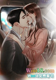 被上司潜规则之后(1v1,H)