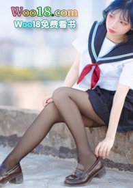 小太妹(校园h,futa百合)