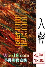 入鞘(仙侠、NPH)