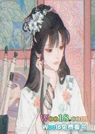 狗男人们每天都在火葬场(np)