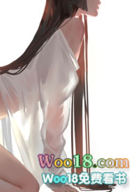 这群男人有毒(续更)