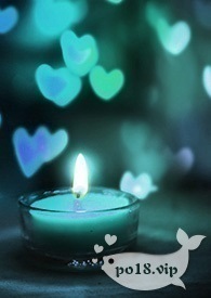 养奴不成反成老攻(ABO)