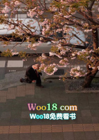 麻痹(父女,高h,小短文)