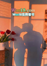 表哥(骨科、出轨H)