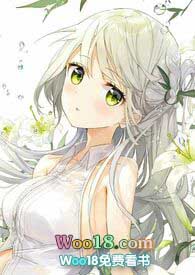 原来是我弄错了?1V1