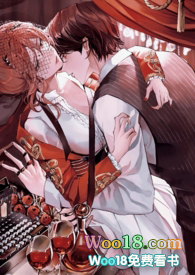 我那么爱你(火葬场1V1H)