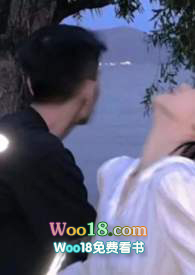 恒星巡光(骨科姐弟)