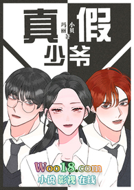 真假少爷(NPH)