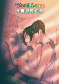 写你太难(骨科 兄妹)