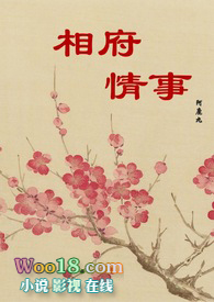 相府情事(古言纯肉NPH)