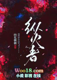 纵火者(剧情 np)