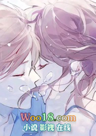 沈沦(姐弟骨科)