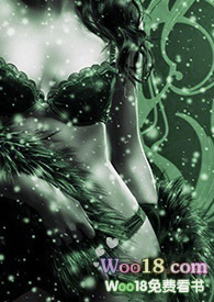 极品房客图鉴(np 1V5)