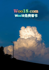 沦没集(姐弟合集)