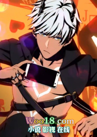 与恶魔七兄弟的日日夜夜(nph)