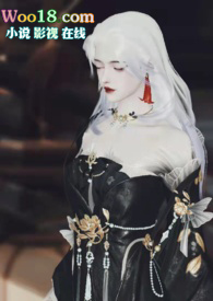 陛下坚强(1v2)(小妈+伪骨科)