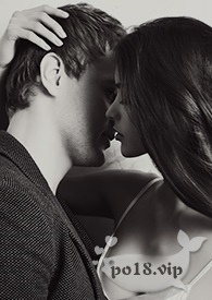 我在西幻当女王(h np)