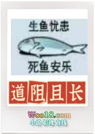 道阻且长(古代NP)