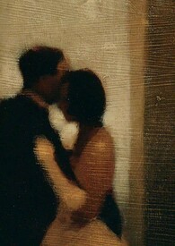 从反方向(强取豪夺H)