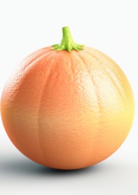 沉浸化身模拟市民(bg)h