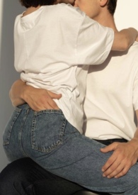 蕾妮日记(异国1v1)