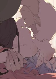 春日晴(校园1v1)