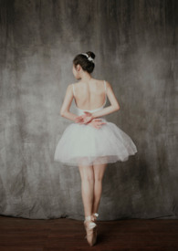 真流氓和小趴菜(高H,带调教)