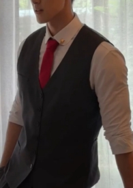 心机保姆上位(1v1,h)