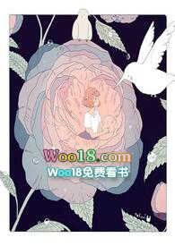 小羊肖恩(骨科,1v2)