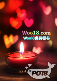 再见(兄妹骨科)