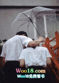 白昼银河(校园H)