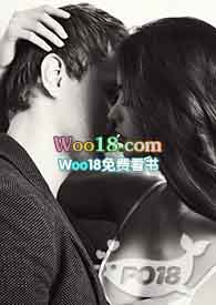 快穿之填坑(禁忌 SC 1V1)