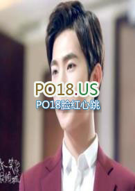 (影视同人)勾引深情男主(出轨h)