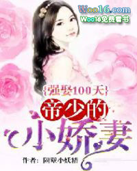 强娶100天:帝少的小娇妻